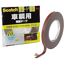 717+uyD8U4L._AC_UL210_SR210,